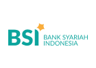 bsi