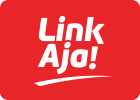 linkaja