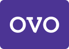 ovo