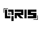 qris