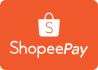 shopeepay